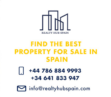 Realty Hub Sapin